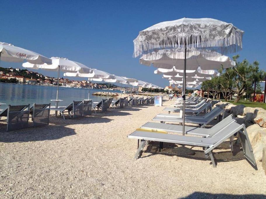 Dajana Feeling Of * Trogir