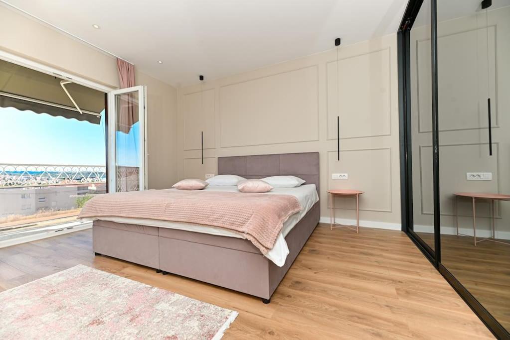 Dajana Feeling Of Apartment Trogir